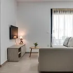 Apartman Mood *