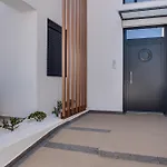 Apartman Mood Kosz