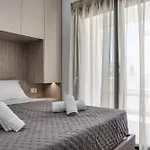 Mood Apartman