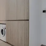 Apartman Mood *