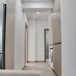 Mood Apartament Miasto Kos