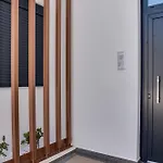 Mood Apartament Miasto Kos