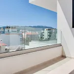 Mood Apartament Miasto Kos