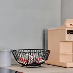 Mood شقة بلدة كوس