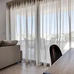 شقة Mood بلدة كوس